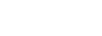 Linumity Logo